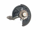 2019 Volkswagen Jetta Gli Rear Spindle Knuckle Hub Rh Passenger Side 5QA505436A Used. Price: $125.00.