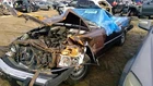 Driver Lower Control Arm Rear 126 Type 300SDL Fits 77-87 Mercedes 300D 983706 Used. Price: $259.99.