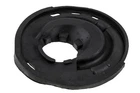 Lower Front Spring Seat Glider For Toyota Camry 48158AA030 Neu. Price: $34.11.