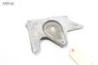 2016 - 2020 Tesla Model X Rear Right Side Shear Plate Oem Used. Price: $34.99.