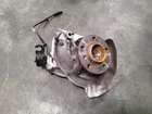 2014 2015 2016 2017 2018 2019 2020 2021, Bmw I3, Front Left Spindle Knuckle Assy Used. Price: $120.00.