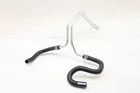 New Oem Power Steering Oil Cooler Tube 497901AA1B For Murano 3.5L 2009-2011. Price: $184.25.