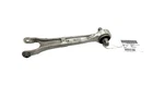 21-24 Tesla Model X Rear Left/right Suspension Lower Control Arm 1620416-00-H Used. Price: $134.36.