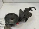 Power Steering Pump From 2007 Mercedes GL450 4.6L 12153910 Used. Price: $122.94.