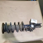 Passenger Strut Front With Adaptive Suspension Ccd Fits 16-18 Mkx 266500 Used. Price: $49.50.