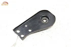 2016-17 Nissan Maxima Subframe Left Side Rearward Radius Arm Bracket Oem Used. Price: $17.49.