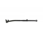 Maxtrac Adjusted Forged Steel Track Bar Ford F-250/F350 Super Duty 2017-2020 New. Price: $298.92.