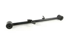 Mevotech Lateral Arm For 05-06 Nissan X-trail (CMS30177) New. Price: $47.55.
