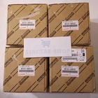 Toyota Lexus LX470 Set Suspension Accumulator 49141-60010 49151-60010 New. Price: $663.77.