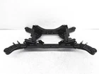 2024 Subaru Impreza Rear Subframe K Cradle Crossmember 20152FN001 Used. Price: $711.55.