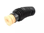 Genuine Mopar Shock Absorber Dust Shield 5274537AB New. Price: $31.44.