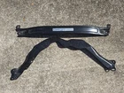 15-22 Mustang Gt Oem Front Suspension Strut Tower Brace Firewall Support Bracket Used. Price: $199.95.