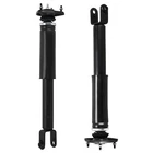 2X Rear Left Right Suspension Shock Strut Magneride For Cadillac Cts-v 19302785 New. Price: $158.50.