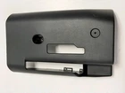 15-23 Ford Mustang Lower Steering Wheel Column Shroud Trim Cover GR3B3K512B Oem Used. Price: $43.66.