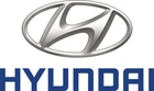005KM2268892 - 245/50R20, 102V, Crugen HP71 Hyundai New. Price: $206.40.