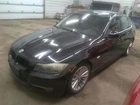 Steering Column Floor Shift Convertible Fits 09-13 Bmw 328I 1610648 Used. Price: $114.00.