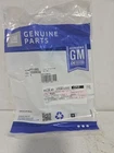 Gm Wire Connector PT1385 15306332 New. Price: $7.40.