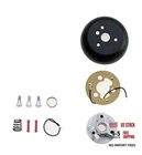 Grant 4287 Installation Kit - For New. Price: $56.40.
