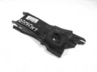 2018-2022 Honda Accord Front Driver Sub Frame Stay Bracket 74350-TVA-A00 Used. Price: $62.84.