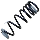20-23 Jeep Gladiator Rear Coil Spring 68506117AA Right Mopar Nto Oem Factory Used. Price: $60.00.