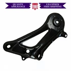 04-20 Toyota Sienna Subframe Right Front Forward Brace Bracket 51036-08020 New. Price: $124.00.
