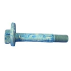 06510186AA Mopar Sway Bar Link Bolt Rear For Dodge Journey Viper Chrysler 200 New. Price: $40.33.