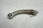 2018-2024 Alfa Romeo Stelvio Oem Right Rear Upper Control Arm 00505432750 Used. Price: $33.75.