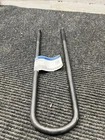 Ford Oem 11-22 F-350 Super Duty Suspension Components-u-bolt BC3Z5705C New. Price: $18.00.