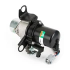 Arnott Air Suspension Compressor For Lexus LS460, LS600H P-3482 New. Price: $469.97.