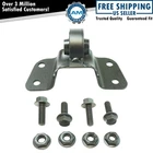 Torsion Bar Mounting Kit For Gmc Sierra Chevy Hummer Truck New. Price: $44.85.