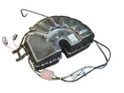 2014-2016 Land Range Rover Sport Suspension Compressor Pump CPLA-3B484-CD Oem Used. Price: $193.14.