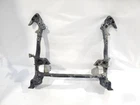 2012 2017 Audi A7 Oem Front Subframe K Crossmember 3.0L Supercharged Awd Used. Price: $199.00.