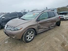 (local Pickup Only) Passenger Right Front Knee 4 Door Thru 6/13 Fits 09-13 Muran Used. Price: $157.41.