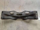 2005 - 2009 Subaru Legacy Outback Front Crossmember W/o Turbo Oem 20101AG00B Used. Price: $160.54.
