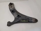18-23 Subaru Xv Crosstrek Driver Left Lower Control Arm Front Lh 20202FL031 Used. Price: $85.27.