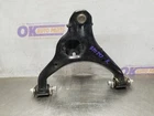 2023 Ford Ranger Xlt 2.3L 4X2 Front Lower Control Arm Right Passenger Used. Price: $90.31.