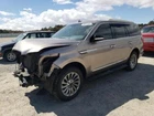 Used Rear Right Ind Suspension Assembly Fits: 2018 Lincoln Navigator W/adapti. Price: $114.00.