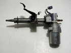 2015-2017 Hyundai Accent Electric Power Steering Column W/ Motor Oem 56300-1R305 Used. Price: $116.25.