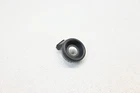 Bmw E46 E38 E39 E83 E53 E85 E52 Front Steering Lock Ignition Antenna Oem Used. Price: $22.25.