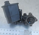 Cardone 20-70269 Remanufactured Power Steering Pump. No Pulley. Price: $39.99.