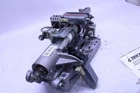 Steering Column Mercedes-benz E350 E550 E63 2010 2011 1372032 Used. Price: $179.99.