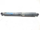 2001 Toyota Tacoma Rear Right Shock Absorber Oem 4853180694 Used. Price: $67.50.