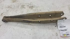 2021 Subaru Legacy Rear Lower Transverse Arm Only Used. Price: $90.00.