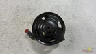 2011 Ford Edge Power Steering Pump Used. Price: $65.00.
