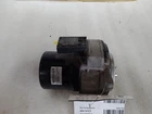 2018 Odyssey Power Steering Pump/motor SKU#4196564 Used. Price: $172.00.