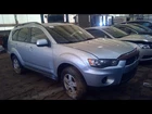 Driver Strut Front Passenger Fits 08-13 Outlander 5066840 Used. Price: $81.90.