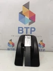 Volkswagen Golf MK5 Gt Sport 2005-2009 Steering Cowling (lower) Used. Price: $25.86.