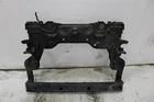 Crossmember / K-frame Infiniti G25 G35 G37 Q60 2007-2015 Front 1404973 Used. Price: $199.99.