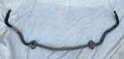 Front Cross Member Honda 16-20 Hrv Stabilizer Bar Spring Suspension Oem Used. Price: $103.64.