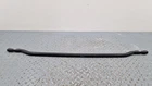 Genuine Bmw X1 X2 F48 F39 Engine Cross Member Strut Brace 7414178 Used. Price: $24.40.